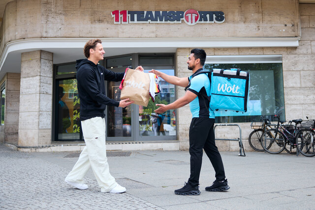 WoltX11Teamsports_202605_©FINNEGAN-KOICHI-GODENSCHWEGER_HiRes_03.jpg