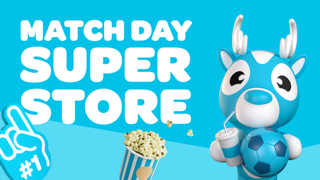 MatchDay_SuperStore_HeroBanner.png