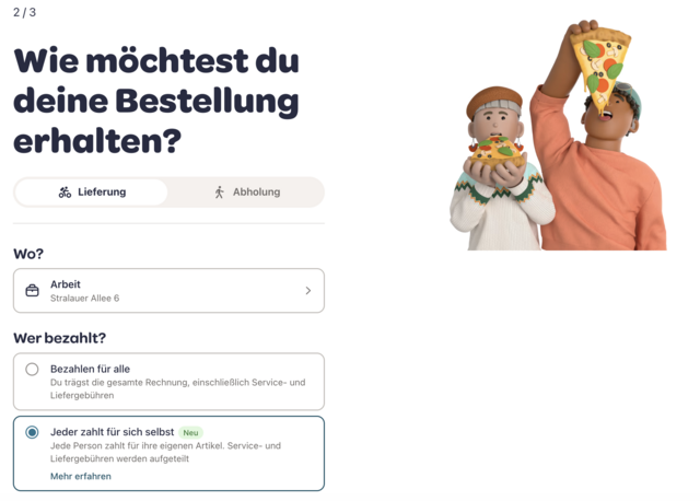 Gruppenbestellung Einzeln Zahlen.png