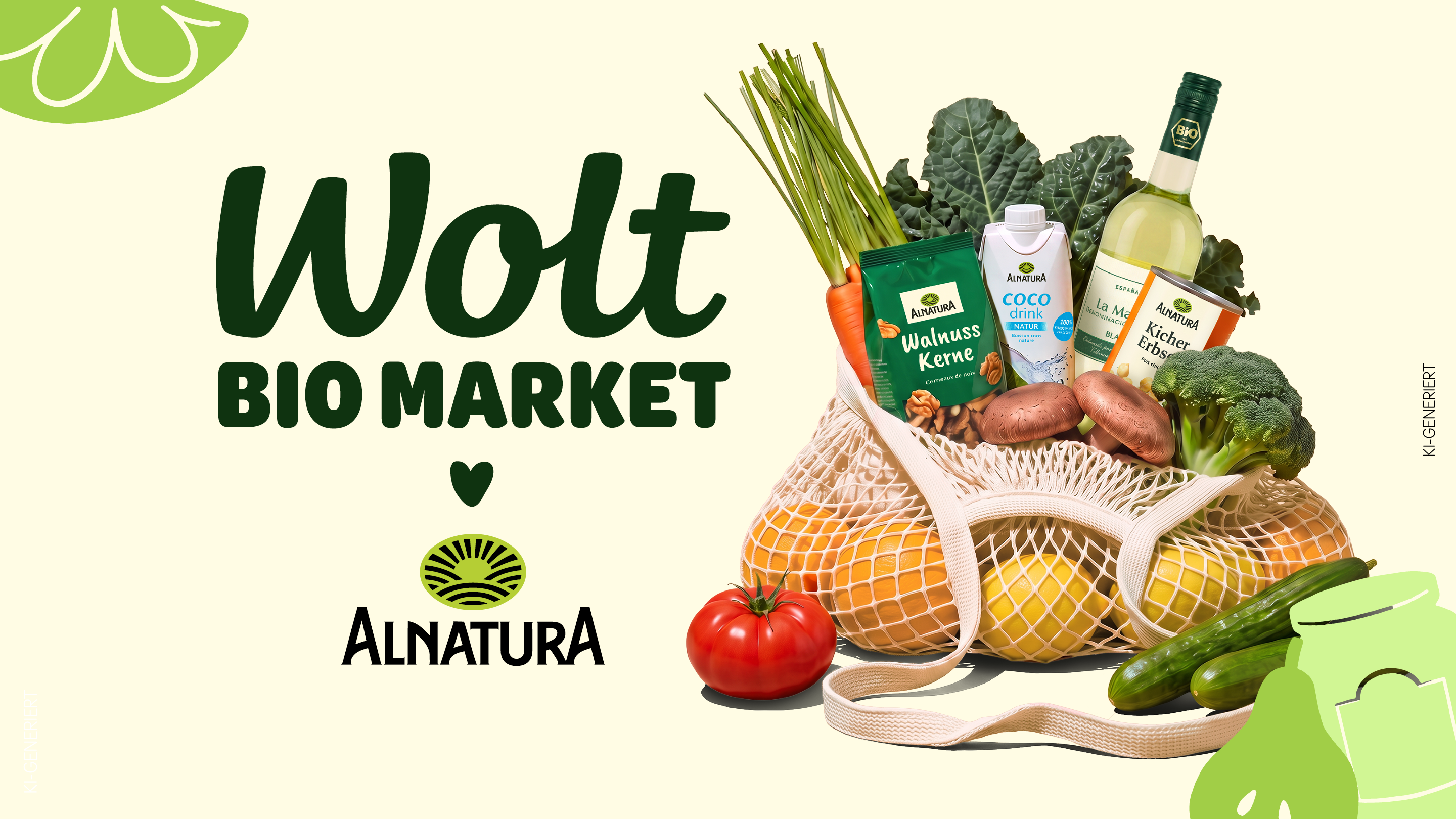 Wolt_Wolt Bio Market_Alnatura.png