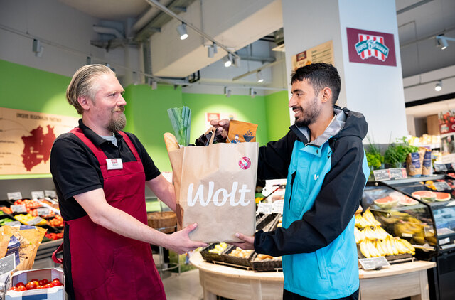 Wolt_SuperBioMarkt_2_(c) Jens Oellermann.jpg.jpg