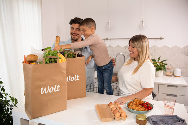 Wolt_Family Groceries 2