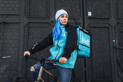 Couriers 10 2db7db
