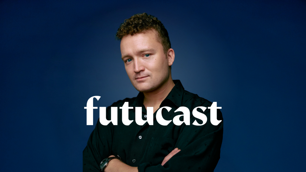 Futucast