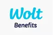 WoltBenefits_Logo_Checkout_52x35