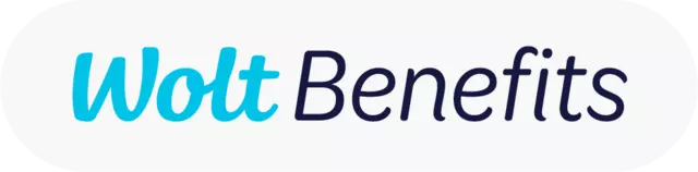 WoltBenefits_Pill_logo_RGB