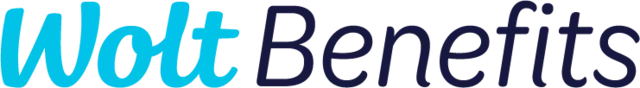 WoltBenefits_Script_logo_RGB