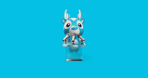 img-description
