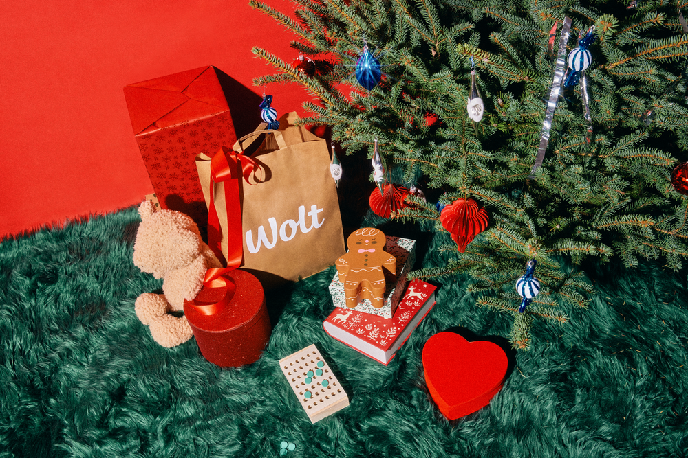 Square Web Google FB-Christmas photos 2023.png