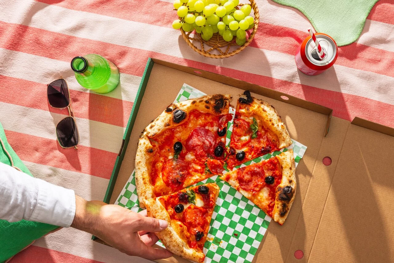 Summer_picnic_pizza_set 2.jpg