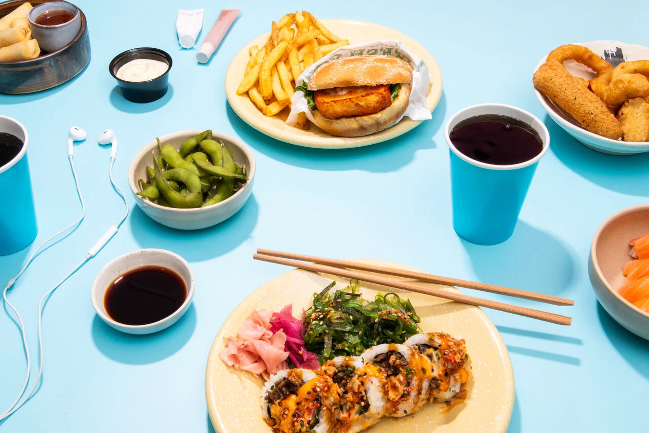 Blue Burgers & sushi.jpg