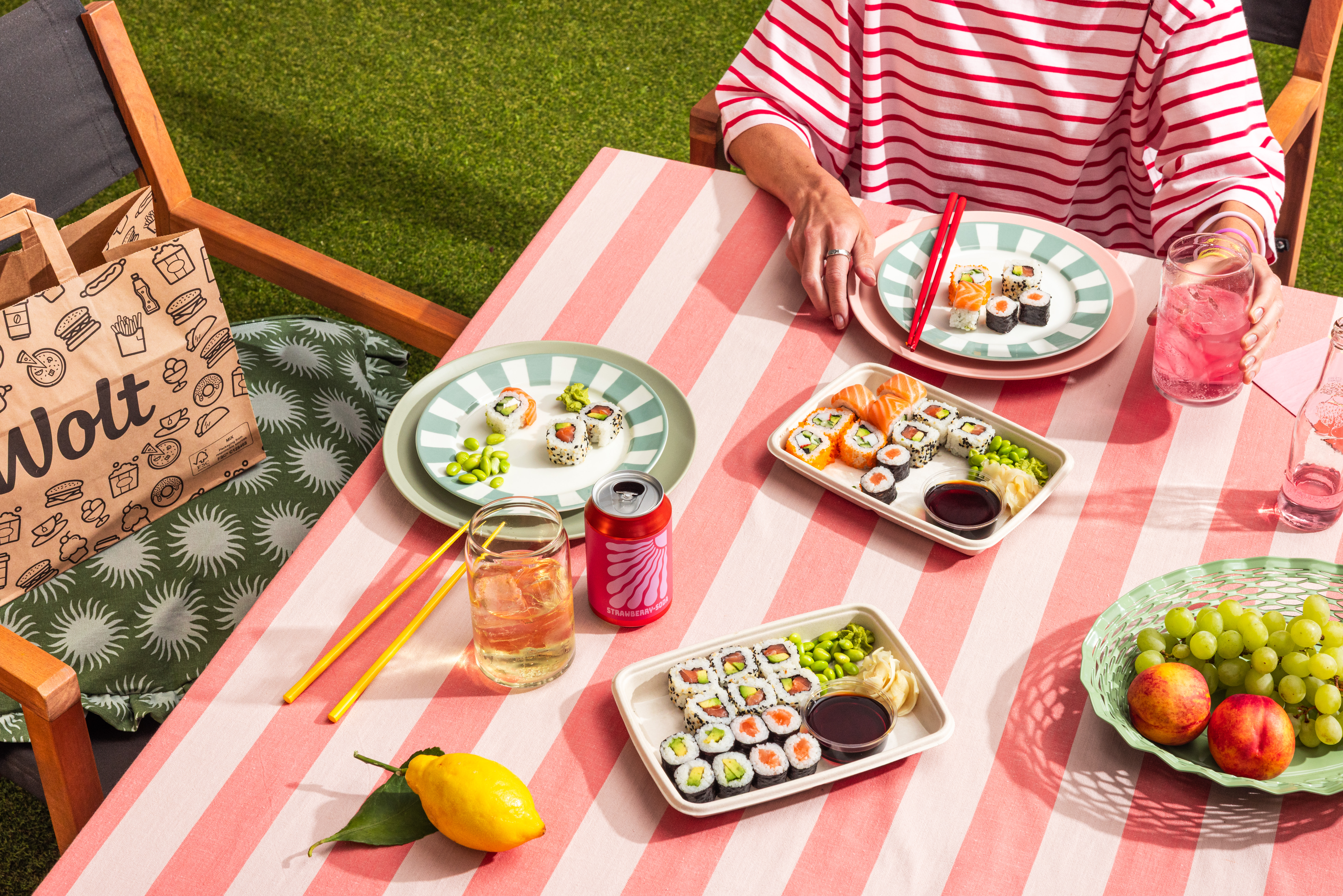Summer_sushi_set 3.jpg