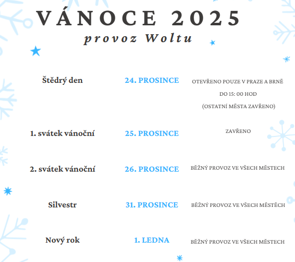WOLT otevírací doba Vánoce.png