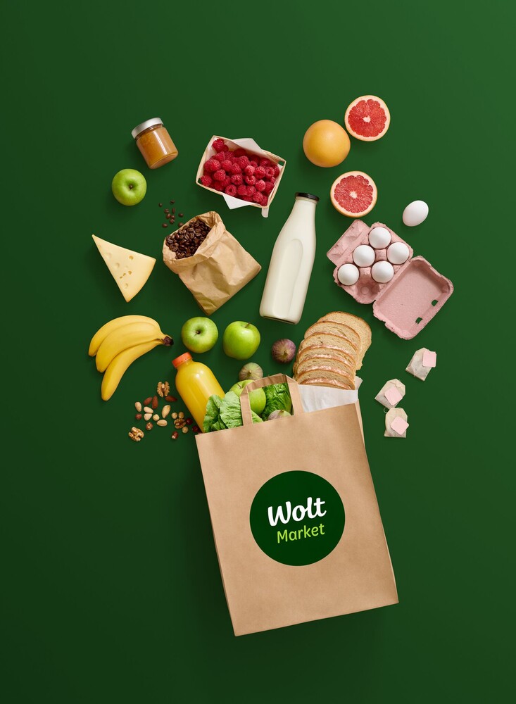 Rebranding Wolt Market.jpg