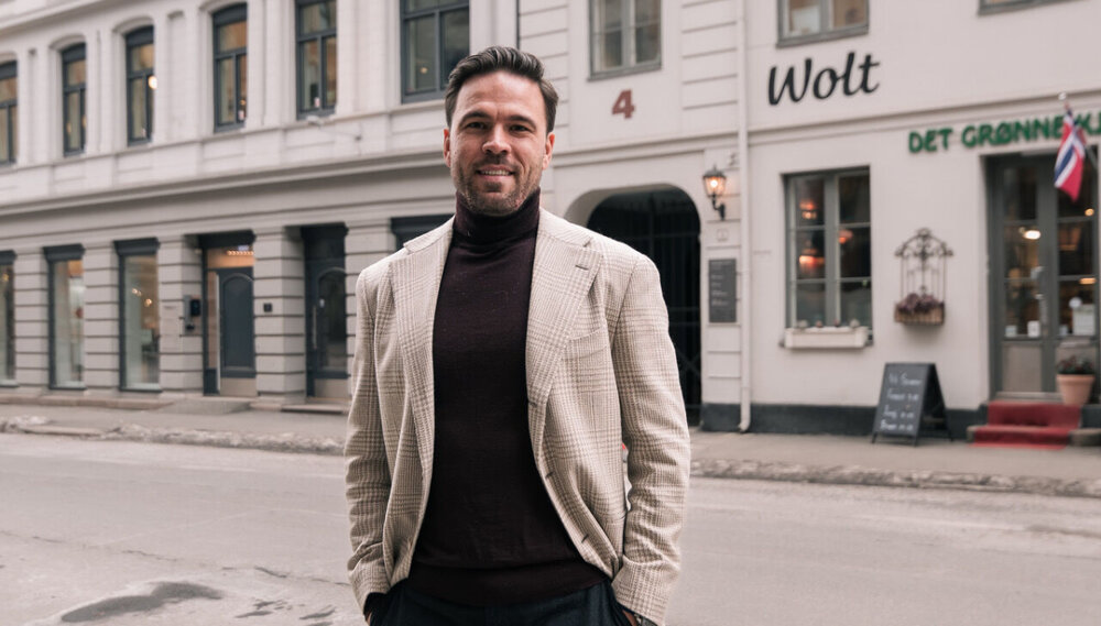 (+) Lederskifte i Wolt