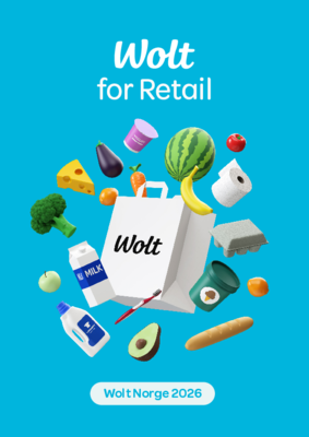 Wolt for Retail_Report_2026_digi (1)