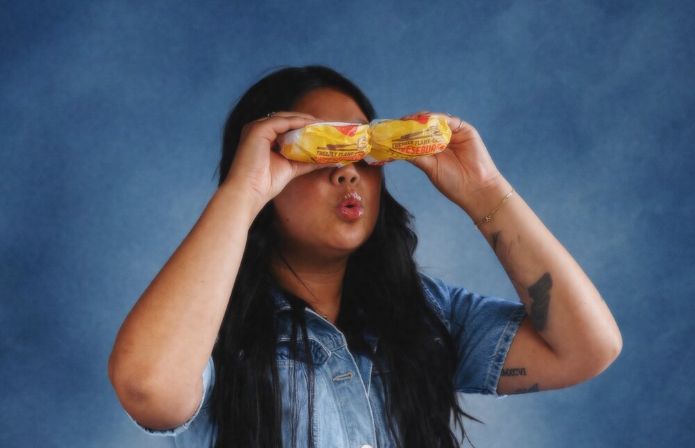 burgereyes.jpg