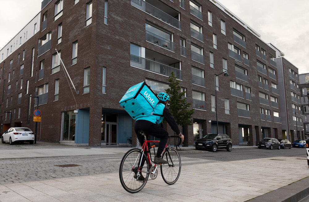 Courier partner  066.jpg