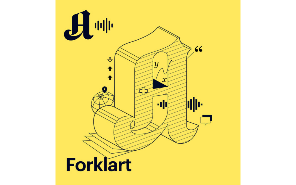forklart1000.png