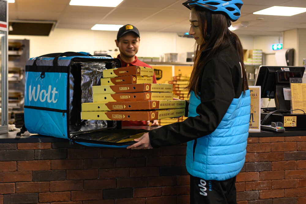 pizzabakeren Anne Marie2 (1).JPG