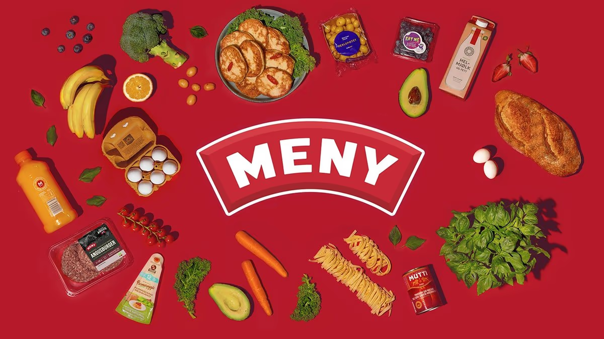 MENY.png