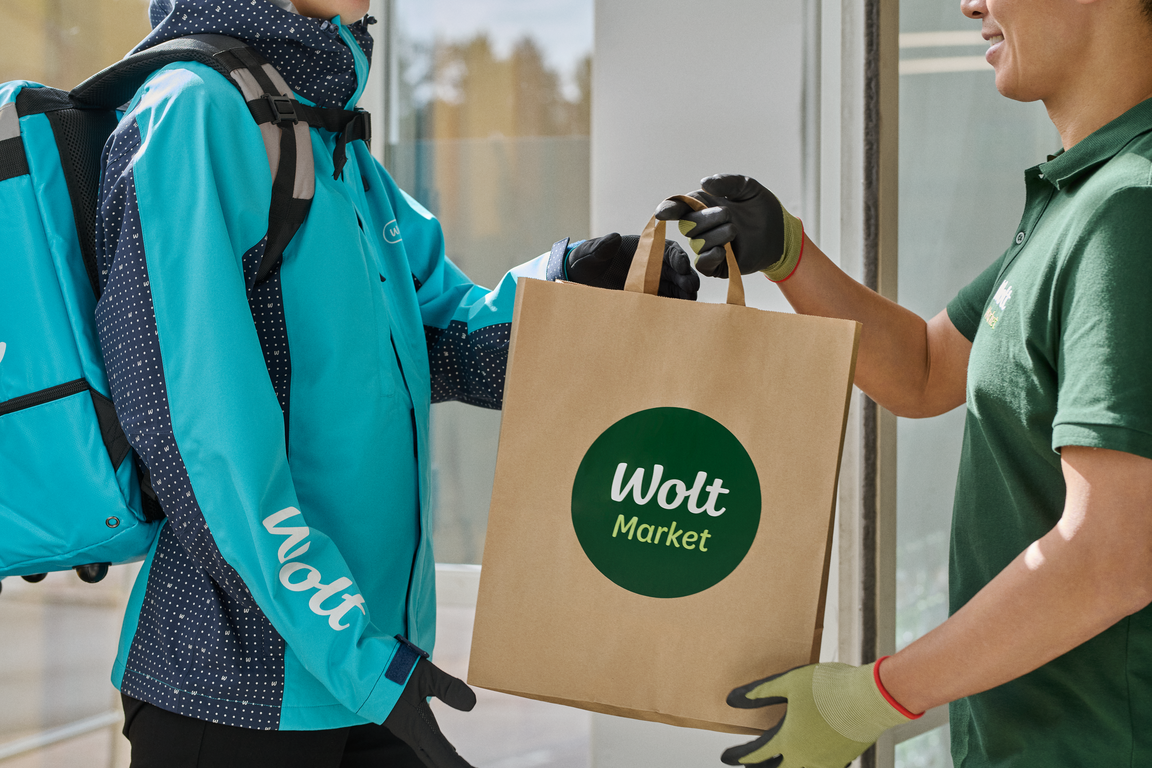 Wolt Market green.png