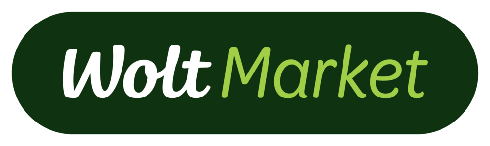 WoltMarket_Pill_logo_RGB.png