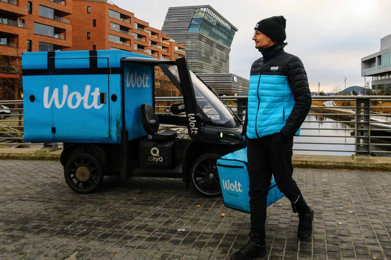 Nordic courier 2024 2025 sørenga (30).jpg