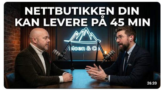 Skjermbilde 2026-05-29 kl. 14.17.50.png
