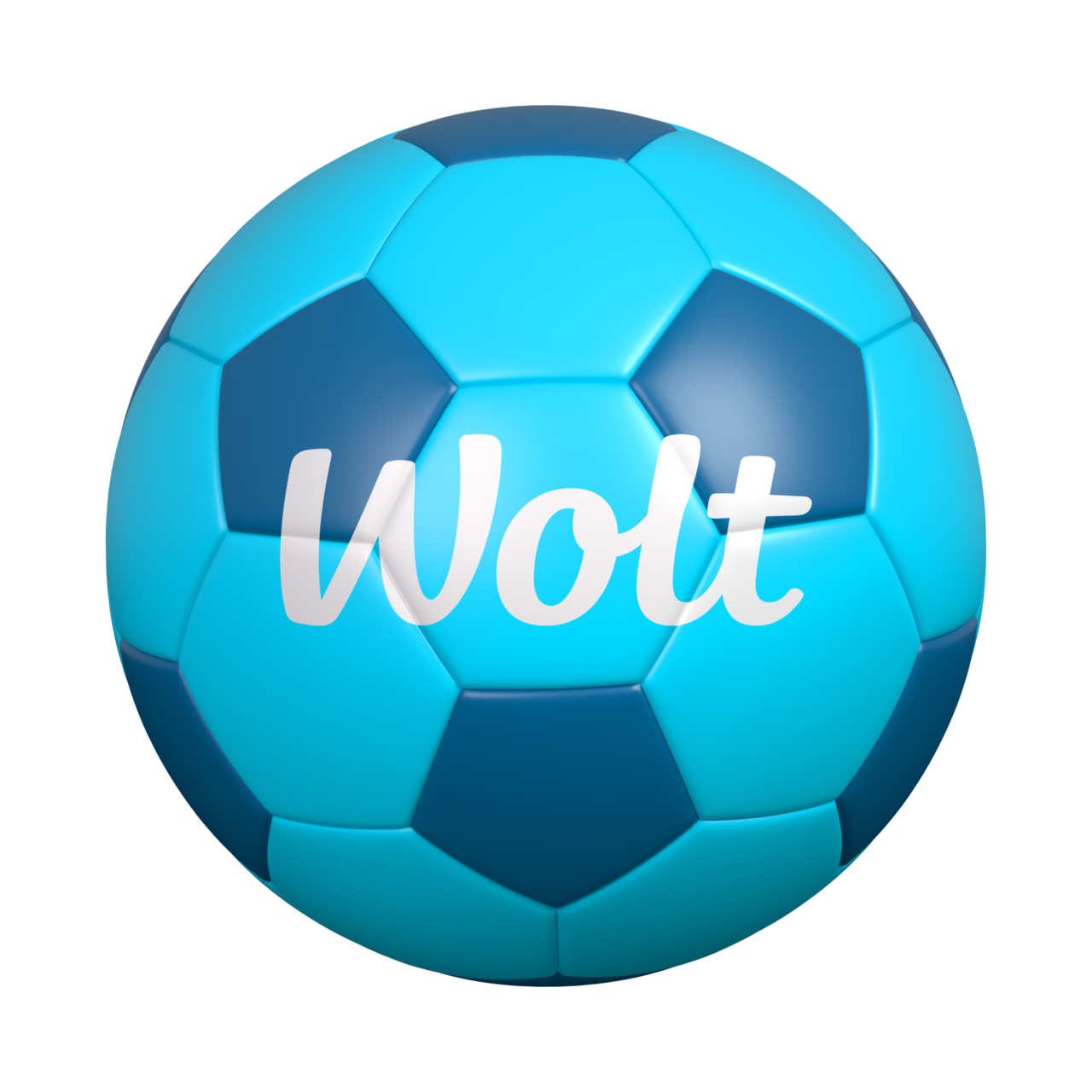 Square Web Google FB-Football_Ball_Wolt_0101.png