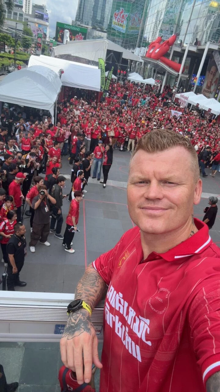 John ARne fotball.jpg