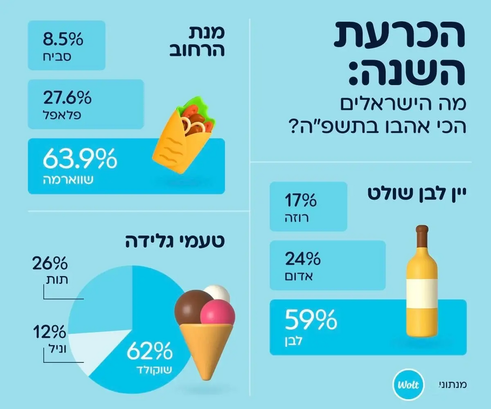 image (15).png