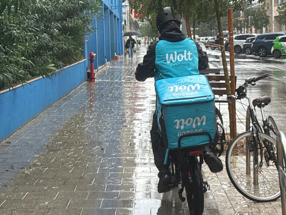 WhatsApp Image 2026-01-11 at 14.14.12.jpeg