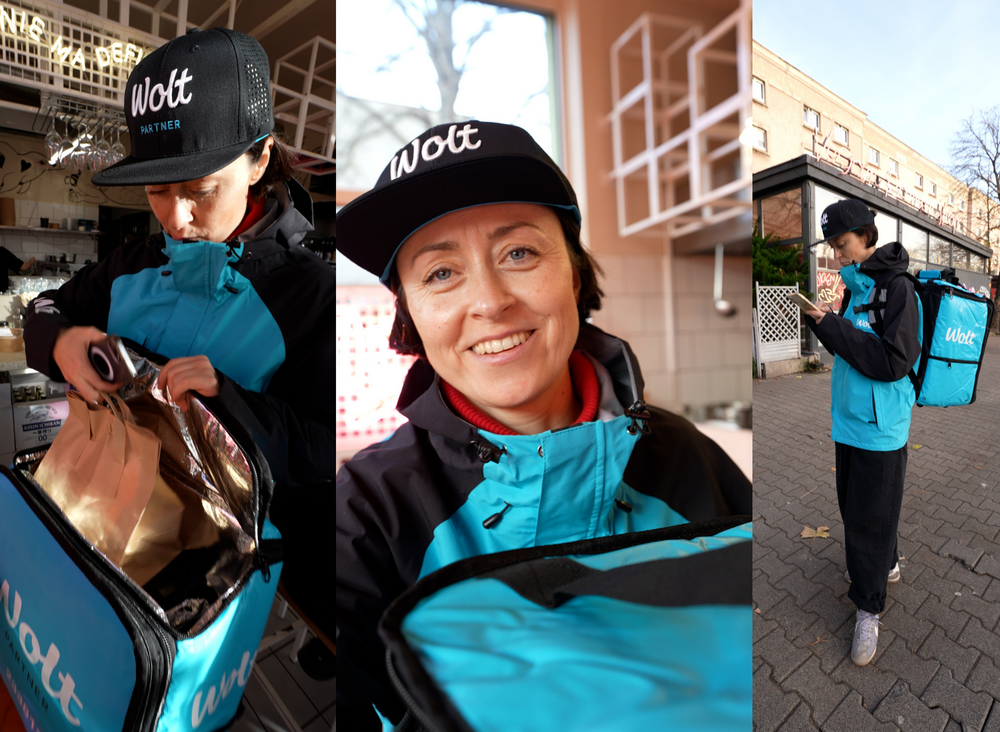 Untitled design (1).png