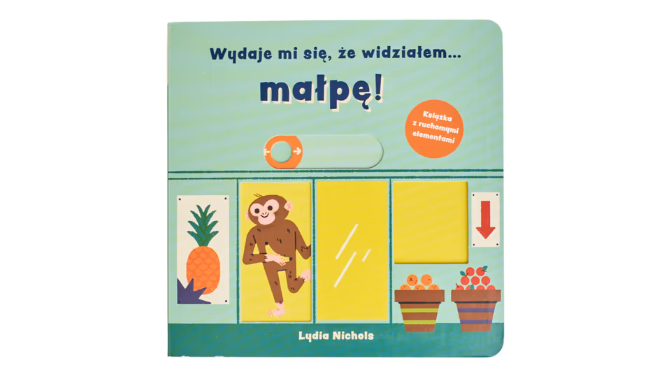 Wydaje mi się, że widziałem małpę ze sklepu Drewniane Co Nieco.png
