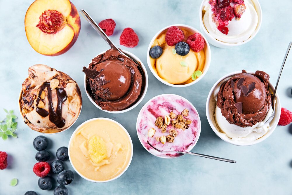 Ice cream_Wolt_2.jpg