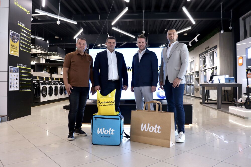 Wolt Tehnomanija 002.jpg
