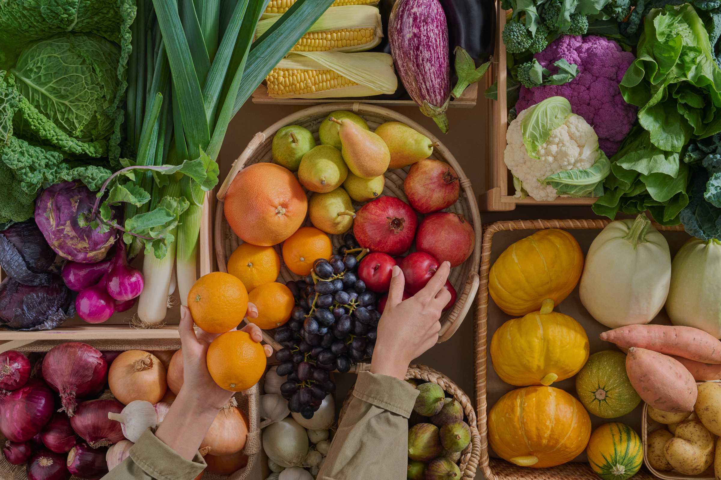 Wolt-Market-Photo-Assortment 06.png