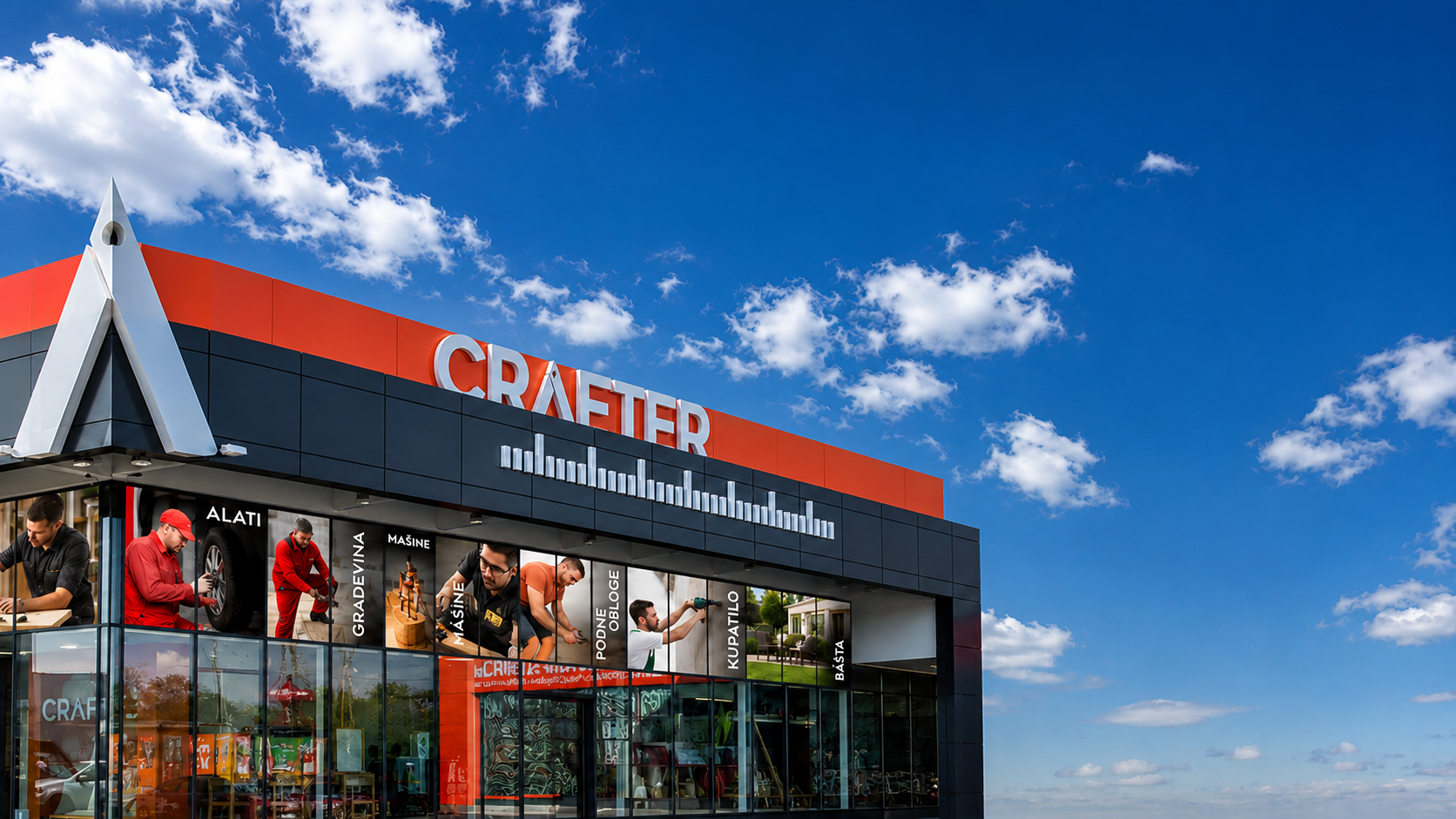 Crafter prodavnica Crafter photo.png