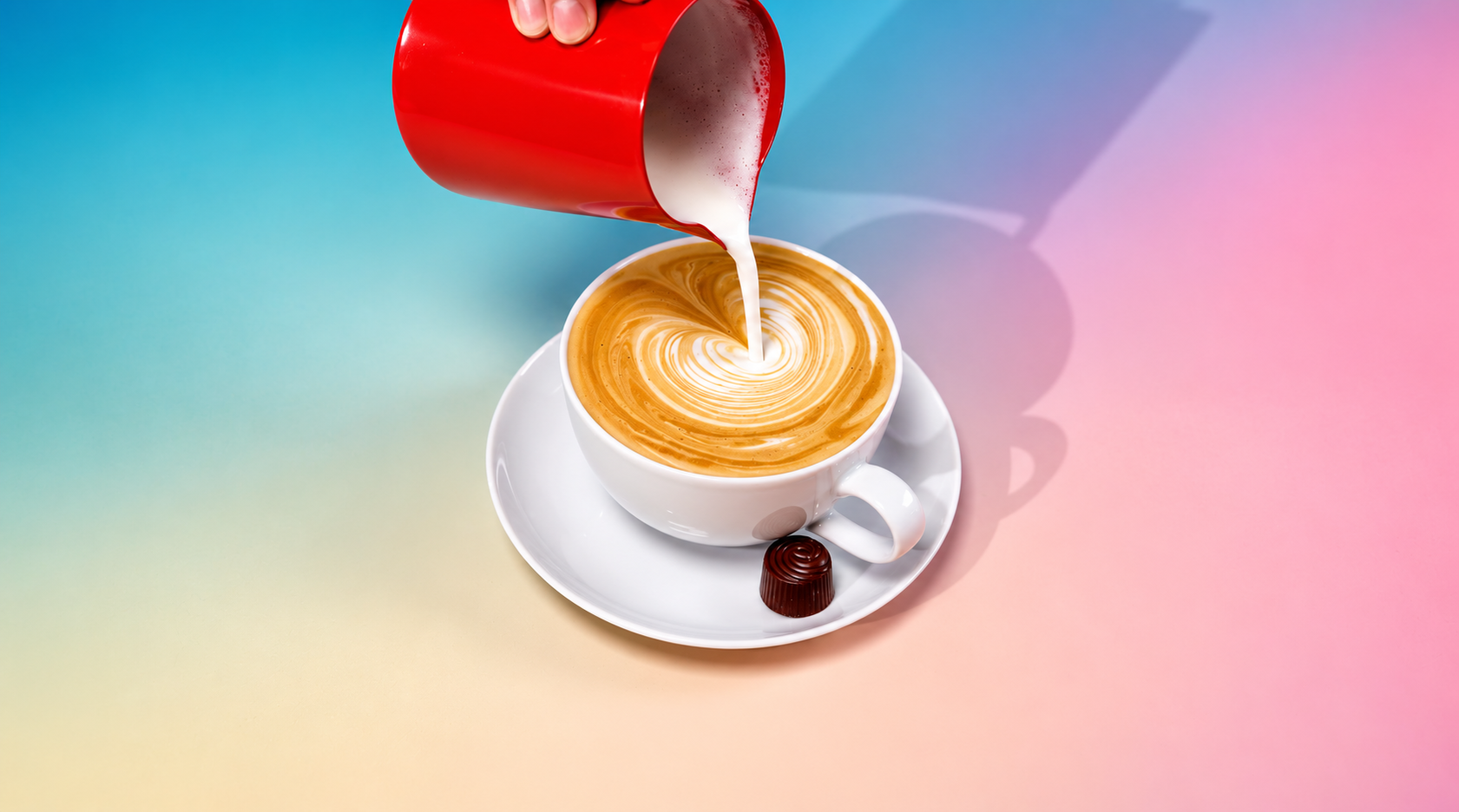 Coffee_Wolt_6.png