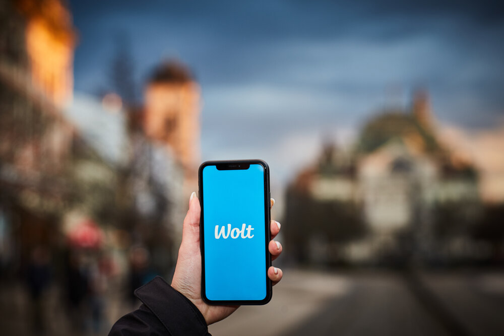 Copy of CAM10854 (1).jpg