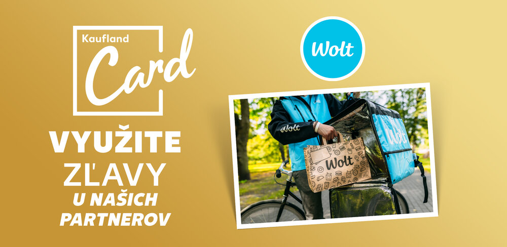 KauflandXWolt foto.jpg