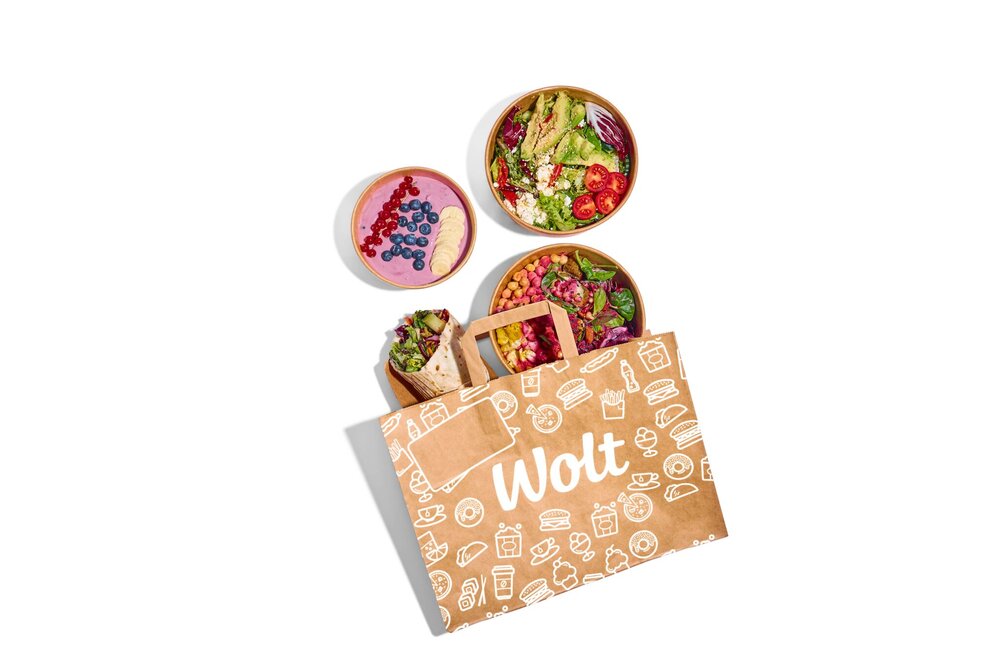Square Web Google FB-PSD Healthy Restaurant Bags 1-White.jpg