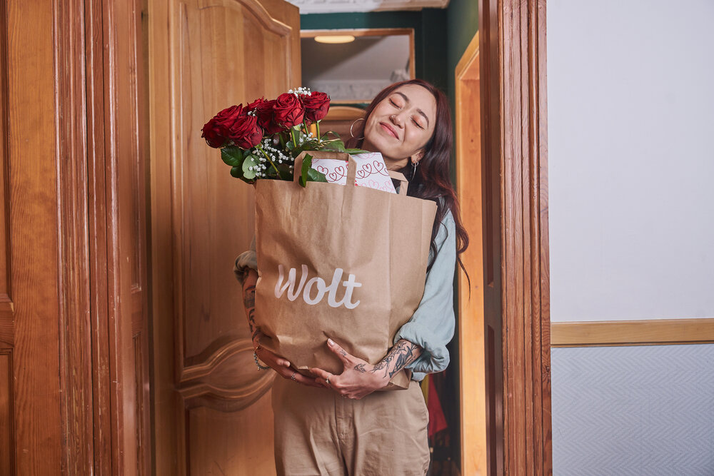 Gift Konzept0229.jpg