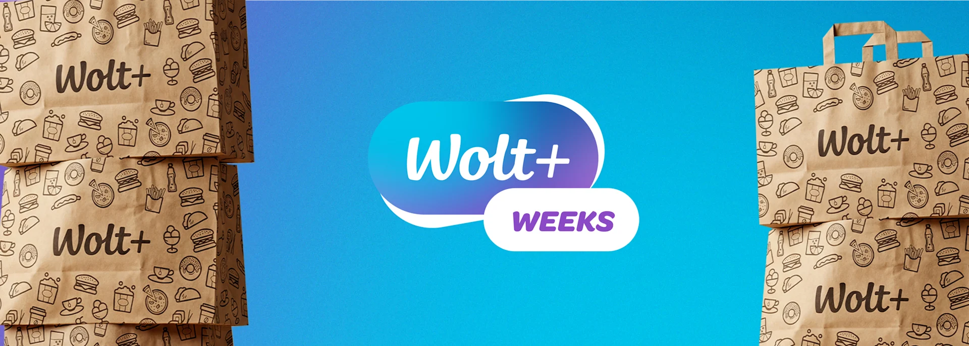 SK_Sep26_wolt_weeks_landingpage_image_na_2500x895_hero.webp