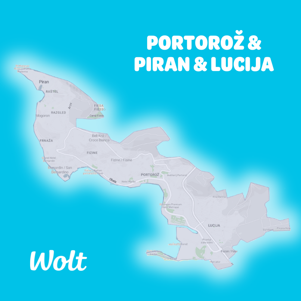 Foto 3_Dostavna cona.png