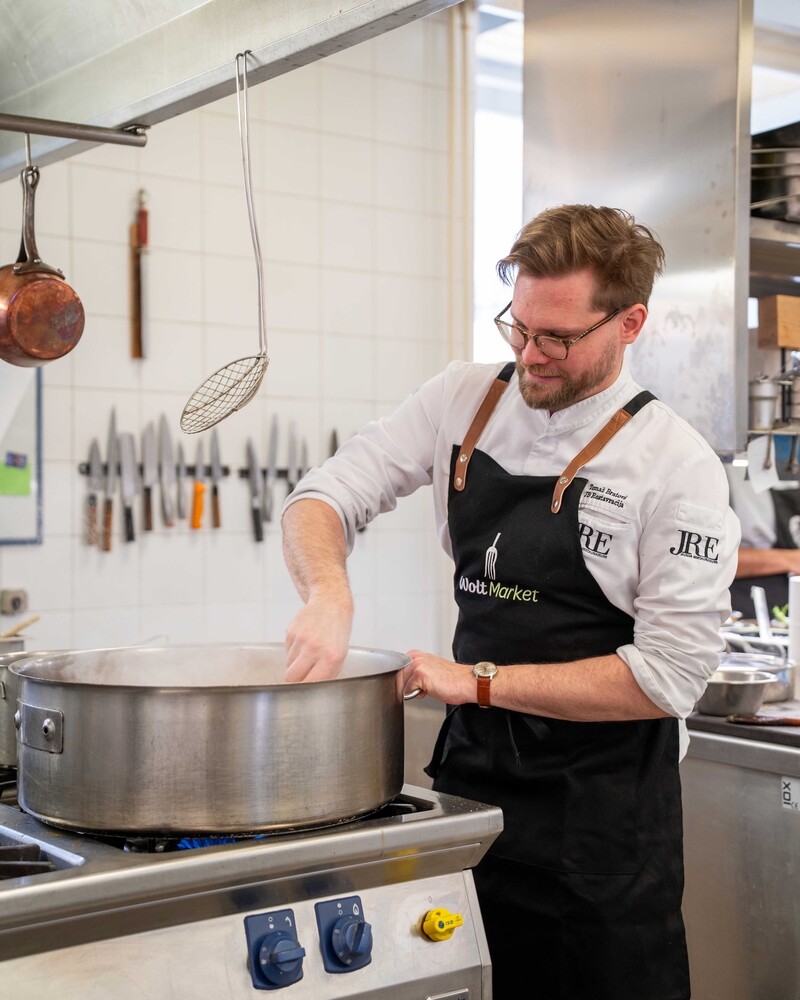 Chef Tomaž Bratovž, restavracija JB.jpg