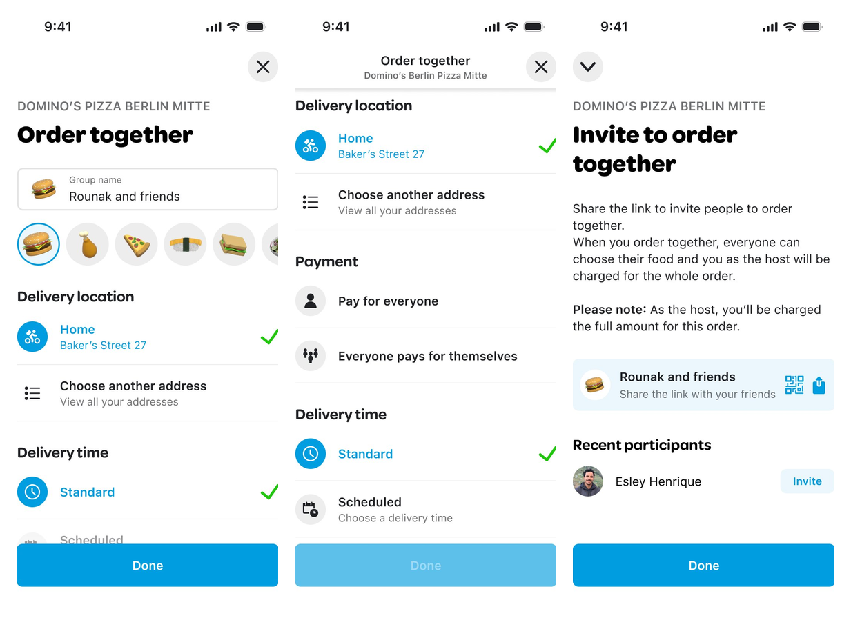 Split Payments Order View.png