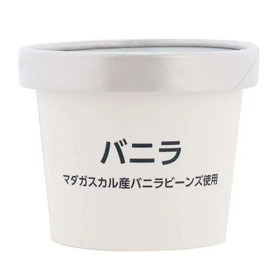 image2.png
