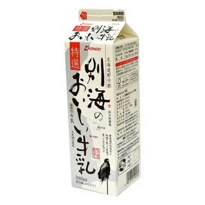 image1.png